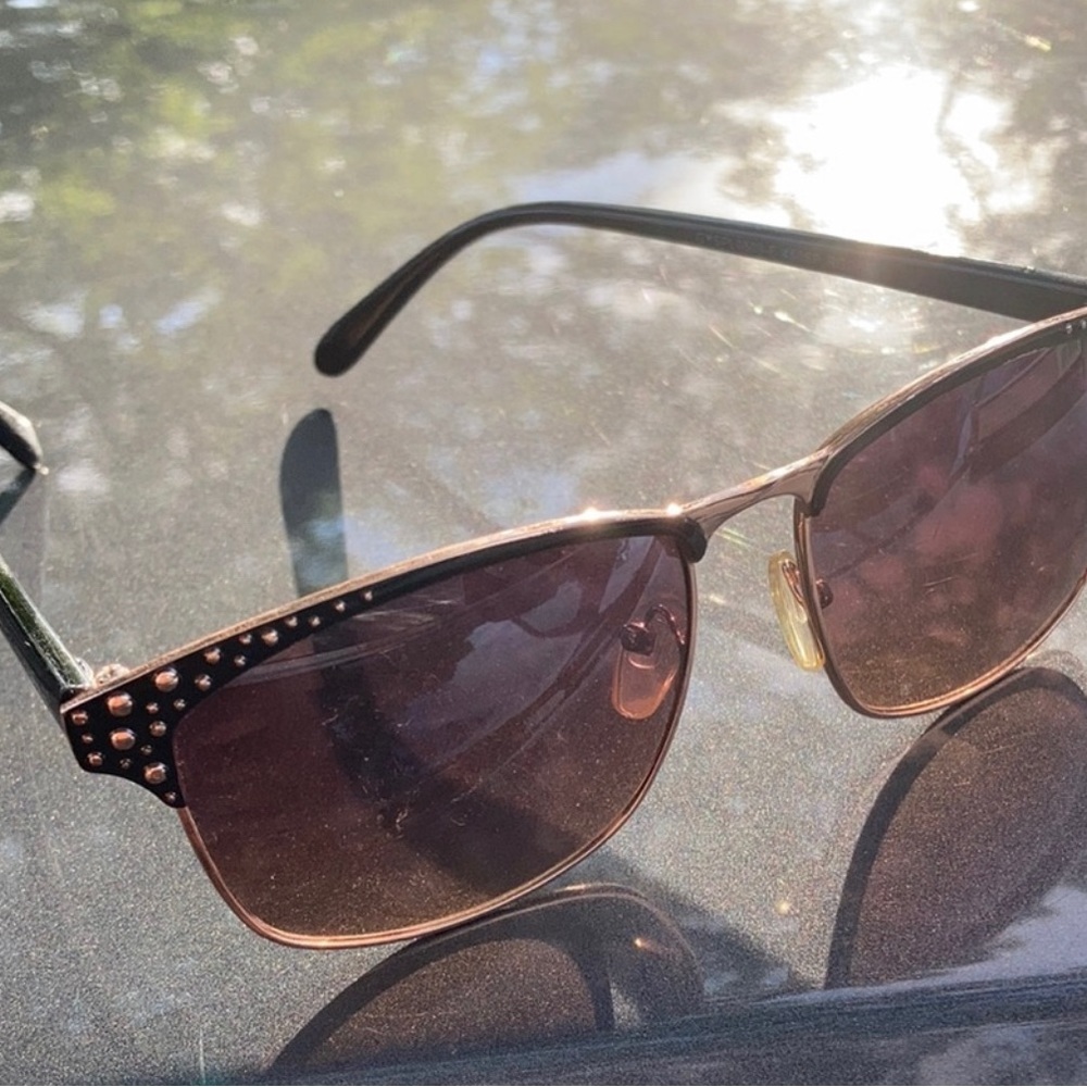 ⚜️Southpole Sunglasses